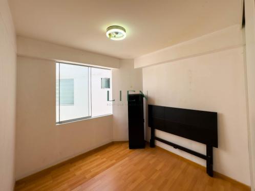 Departamento de 3 dormitorios y 4 baños ubicado en Pueblo Libre Departamento de 3 dormitorios y 4 baños ubicado en Pueblo Libre