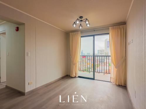 Departamento en Alquiler ubicado en Alquiler De Estreno | Límite Entre San Borja Y San Isidro | A 10 Min Del Centro Financiero Departamento en Alquiler ubicado en Alquiler De Estreno | Límite Entre San Borja Y San Isidro | A 10 Min Del Centro Financiero