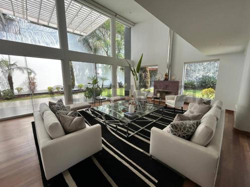 Casa en Venta y permite mascotas