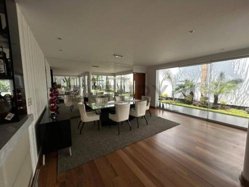 Casa en Venta ubicado en La Molina