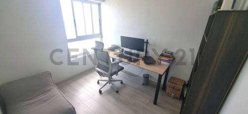 Departamento en Alquiler ubicado en Av. Paseo De La República Departamento en Alquiler ubicado en Av. Paseo De La República