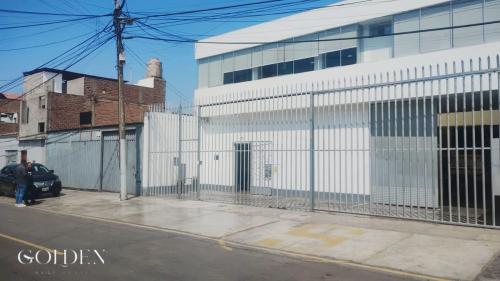 Terreno en Venta ubicado en San Miguel a $1,999,000 Terreno en Venta ubicado en San Miguel a $1,999,000