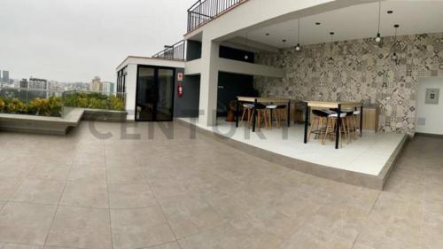 Departamento en Venta ubicado en Barranco Departamento en Venta ubicado en Barranco