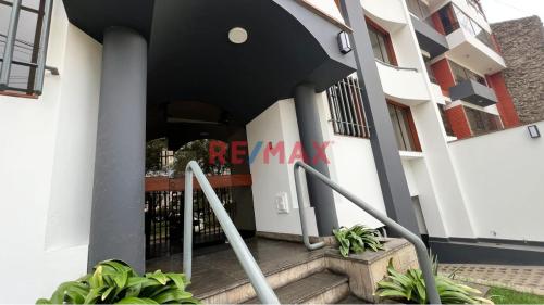 Departamento en Venta ubicado en Calle Clemente X Departamento en Venta ubicado en Calle Clemente X