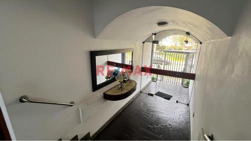 Departamento de 2 dormitorios y 2 baños ubicado en Santiago De Surco Departamento de 2 dormitorios y 2 baños ubicado en Santiago De Surco