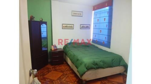 Casa en Venta ubicado en Ventanilla Casa en Venta ubicado en Ventanilla