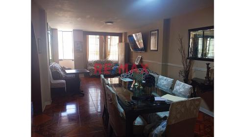 Casa en Venta ubicado en Asentamiento Humano Carlos Garcia Ronceros Casa en Venta ubicado en Asentamiento Humano Carlos Garcia Ronceros
