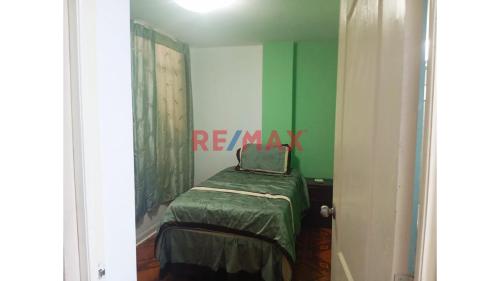 Casa de 5 dormitorios y 2 baños ubicado en Ventanilla Casa de 5 dormitorios y 2 baños ubicado en Ventanilla