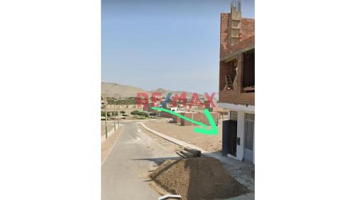 Terreno en Venta ubicado en Terreno en Venta ubicado en