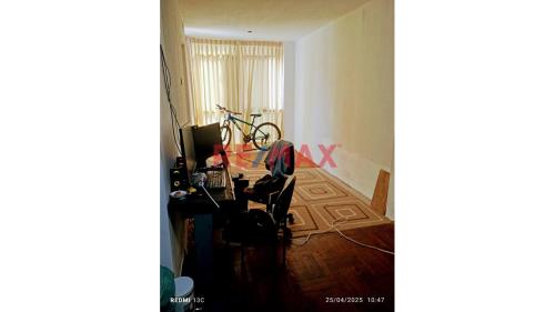 Casa en Venta ubicado en Santiago De Surco Casa en Venta ubicado en Santiago De Surco