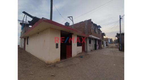 Casa de 2 dormitorios y 1 baños ubicado en Ventanilla Casa de 2 dormitorios y 1 baños ubicado en Ventanilla