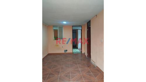Casa de 2 dormitorios ubicado en Ventanilla Casa de 2 dormitorios ubicado en Ventanilla