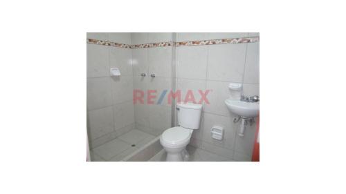 Departamento en Alquiler ubicado en Jiron Contisuyo Departamento en Alquiler ubicado en Jiron Contisuyo