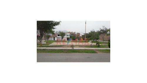 Departamento de 4 dormitorios y 3 baños ubicado en Carabayllo Departamento de 4 dormitorios y 3 baños ubicado en Carabayllo