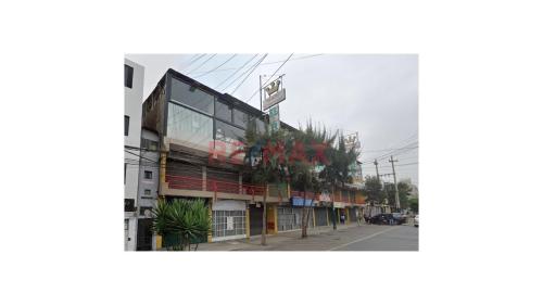 Local comercial en Venta ubicado en Jesus Maria Local comercial en Venta ubicado en Jesus Maria