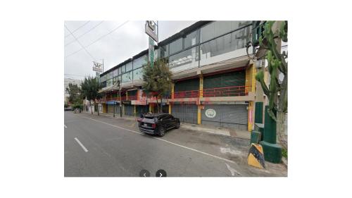 Local comercial en Venta ubicado en Av. Horacio Urteaga Local comercial en Venta ubicado en Av. Horacio Urteaga