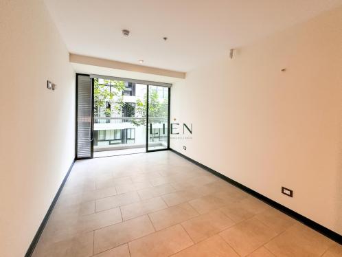 Departamento de 1 dormitorios y 1 baños ubicado en San Isidro Departamento de 1 dormitorios y 1 baños ubicado en San Isidro