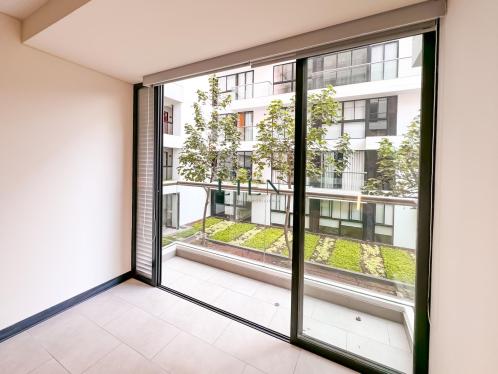 Departamento de 1 dormitorios ubicado en San Isidro Departamento de 1 dormitorios ubicado en San Isidro