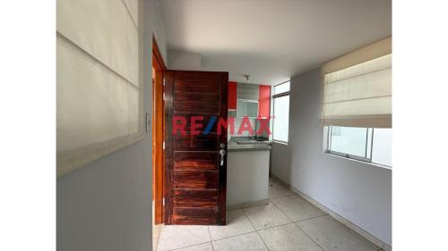 Departamento en Alquiler ubicado en Jiron Monte Caoba Departamento en Alquiler ubicado en Jiron Monte Caoba