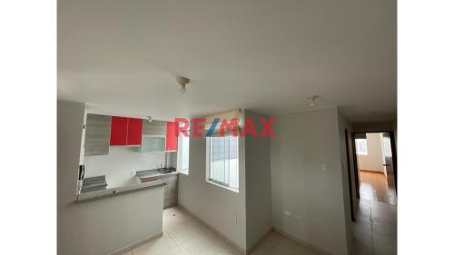 Departamento de 2 dormitorios ubicado en Santiago De Surco Departamento de 2 dormitorios ubicado en Santiago De Surco