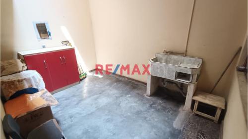 Departamento en Venta ubicado en San Martin De Porres Departamento en Venta ubicado en San Martin De Porres