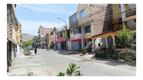 Departamento en Venta ubicado en Jiron Adolfo Jacobo Quetelet Departamento en Venta ubicado en Jiron Adolfo Jacobo Quetelet