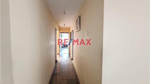 Departamento de 3 dormitorios y 1 baños ubicado en San Martin De Porres Departamento de 3 dormitorios y 1 baños ubicado en San Martin De Porres