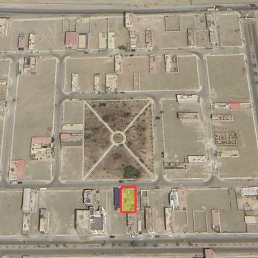 Terreno en Venta ubicado en Lurin a $107,000 Terreno en Venta ubicado en Lurin a $107,000