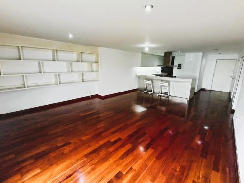 Departamento en Venta ubicado en Miraflores a $199,000