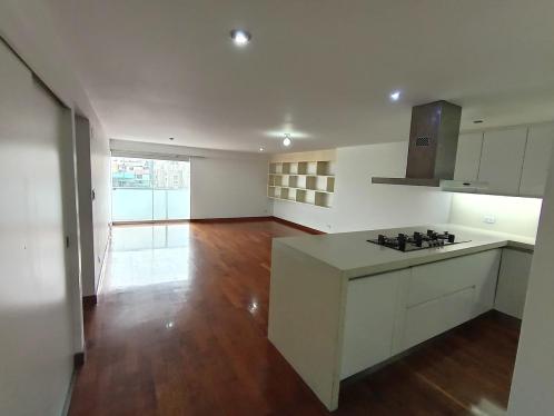 Departamento en Venta y permite mascotas