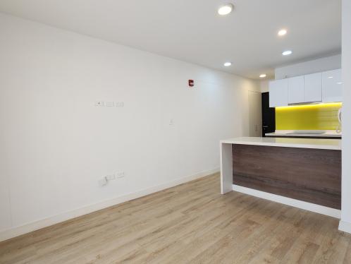 Kitchenette Kitchenette