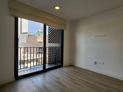 Departamento en Alquiler ubicado en San Isidro a $750 Departamento en Alquiler ubicado en San Isidro a $750