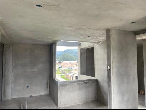 Condominio Condominio