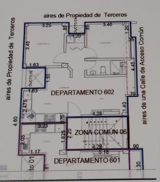 Construcción reciente Construcción reciente