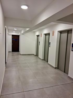Estacionamiento paralelo Estacionamiento paralelo