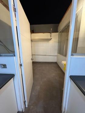 Kitchenette Kitchenette