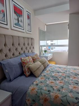 Kitchenette Kitchenette