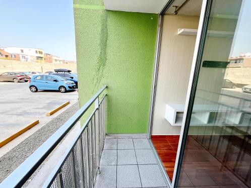 Departamento en Alquiler ubicado en Callao Departamento en Alquiler ubicado en Callao