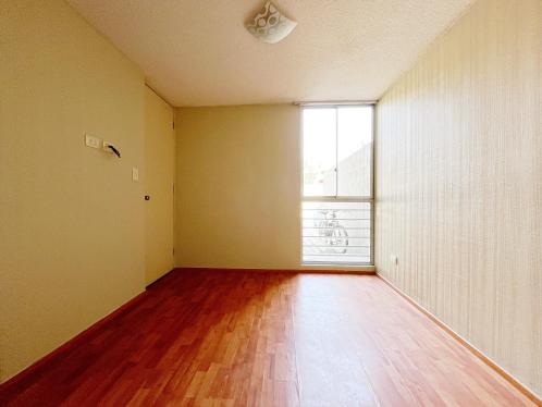 Departamento en Alquiler ubicado en Condominio Villanova 1 Departamento en Alquiler ubicado en Condominio Villanova 1