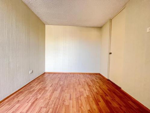 Departamento de 3 dormitorios y 2 baños ubicado en Callao Departamento de 3 dormitorios y 2 baños ubicado en Callao