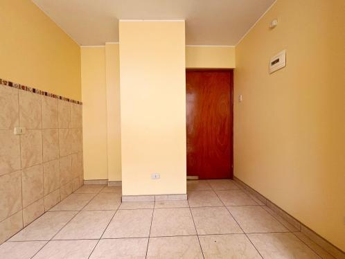 Departamento de 2 dormitorios y 2 baños ubicado en Santiago De Surco Departamento de 2 dormitorios y 2 baños ubicado en Santiago De Surco