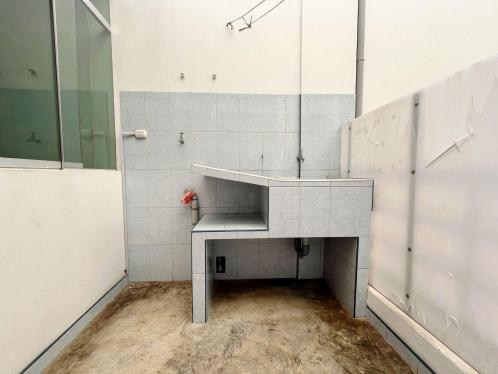 Departamento de 2 dormitorios ubicado en Santiago De Surco Departamento de 2 dormitorios ubicado en Santiago De Surco