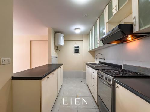 Departamento en Venta ubicado en A 2 Cuadras Del Malecón De La Marina Y El Parque Maria Reiche Departamento en Venta ubicado en A 2 Cuadras Del Malecón De La Marina Y El Parque Maria Reiche