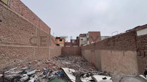Terreno en Venta ubicado en San Miguel Terreno en Venta ubicado en San Miguel