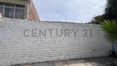 Terreno en Venta ubicado en Calle Los Nazcas Terreno en Venta ubicado en Calle Los Nazcas