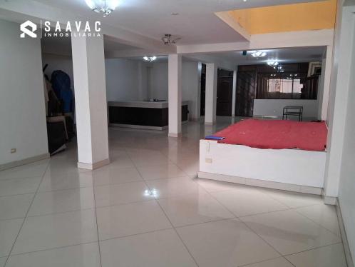 Local comercial en Alquiler ubicado en Callao