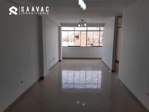Departamento en Alquiler ubicado en Callao a $276