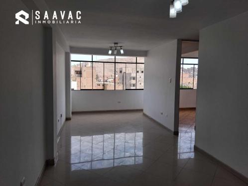 Departamento en Alquiler ubicado en Callao a $276