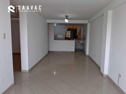Departamento en Alquiler ubicado en Callao