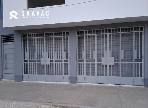 Local comercial en Alquiler ubicado en Comas a $855